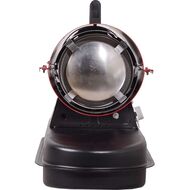 �������� ��������� ����� ������� ���-10000 10000 ��, 320�3/���,  67/1/31