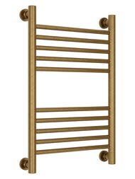 ������� ������+ ������ ����������������� 600�400 (10 ����.) ���.������,����.���. 3/4" 05-0220-6040