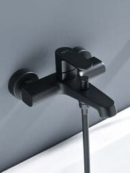 ��������� ��� �����/���� Aquatek ������ AQ1249MB ���������, � ������� ����������, ������ �������