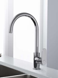 ��������� ��� ����� Aquatek ������ AQ1282CR �������������, ���������� ����� 245��, ����: ����