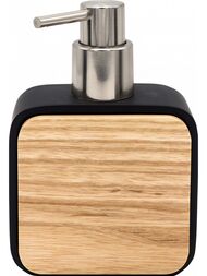     RIDDER Amara ,  /, :  2244510