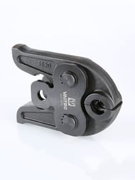 ������� 40 VALTEC ������� TH ��� �����-����������� �������������� VTm.295.TH.40