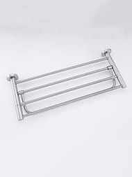 ����� ������������������ , FRAP ����, F30124