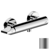 ��������� ��� ���� Bossini Apice Z005143094 ���������, �������������, ������ ���