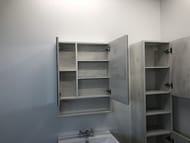 �������-���� COMFORTY �������-60 (800�750�170) ���������, ��� ���������, ��� ����� 00004138878