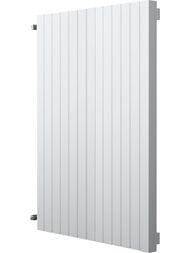   toHit from asthetik 60, 13 , 1020150095, 4395 , , 