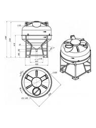    3000 (239020322032) ,    121209.3000.001.002