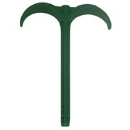 ������ �������� Walraven BIS DDH 50 �������,  852250