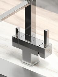 ��������� SANCOS Moro SC4006CH  ��� �����, ������ �����, ����� ��� ������. ����, ����