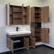 ����� COMFORTY ����-90 (900�605�450) ���������, � ���������, ��� �����-���������� 00-00010979