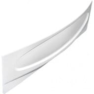 ������ ��� ����� ����� BACH