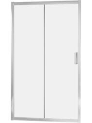 ������� ����� RGW Passage PA-016 (1800�1950) ����������, ������ 6�� ����������/���� 350801618-11