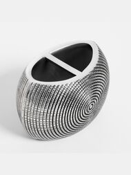 ������ ��� ������ ����� WasserKRAFT EIDER K-33328A ����������