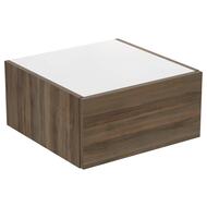 ������! ����� � ��������� Ideal Standard ADAPTO ���������, ����: ������� ������/���� ������