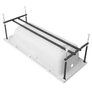 ������ ��� ����� Aquanet EXTRA 170 ��������� 203769