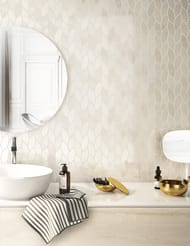 ��������������� ������ Villeroy & Boch TIMBRE Dark Grey (600�1200) �����-����� K2730ZT6P (��.�.)