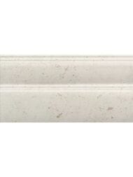 ������� KERAMA MARAZZI ����� (150�300�17) ������-������� �������, FMA027R (��.)