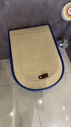 !   ArtCeram The One (350520)   , :  /