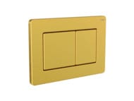 ������� ����� ����� NOVA PUBLIC ����������.,�����������.,���� ����.�����.������,���. 19102861001