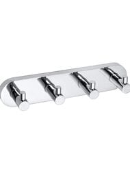 - Bemeta Omega 104405212   4- , : 