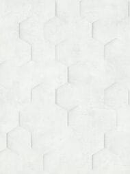 ���� ��������� �� ��������� Marburg Loft Superior 34107 (1,06�10,05) ���������, ����� (���.)