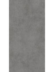��������������� ������ Alma Ceramica Mural (600x1200) �����-����� GFU60120MUR47R (��.�)