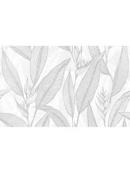 ������ ��������� Gracia Ceramica ���� ��� ��� 02 (1-� ����) (250�400) ����� 010100001550 (��.�.)