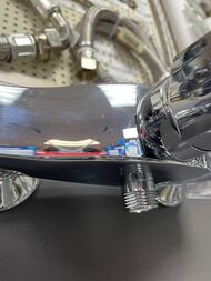 !  Hansgrohe Metris Classic 31672  , , , 