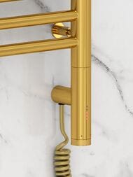 ������� ������ 3.0 ������ ����������������� 1000�400 ������, ��� ������, 03-5805-1040