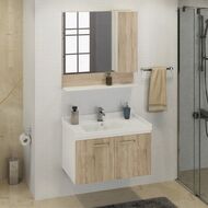 �������-���� COMFORTY ����-80 (800�800�130) ���������, ��� ������ 00004139024