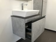  COMFORTY -60 (600525400) ,    .,   00-00001928