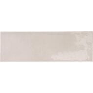 ������ ��������� EQUIPE VILLAGE Silver Mist (65�200) ������-�����, 25634 (��.�.) 38 ��/���