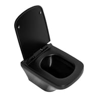 ������ ��������� BelBagno DUE 350x480x363 ������������, ������� soft close, ����� BB3103CHR/SC