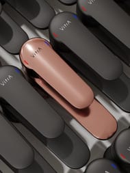    Vitra Root Round A4270626EXP ,  135 ,  /, 