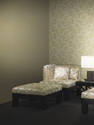 ���� ����������� �� ��������� Armani / Casa Graphic Elements 1 (0,87�1,00) ������� 9341 GA3 (���.�.)