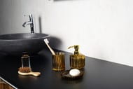  RIDDER Vilma , , :   2167104