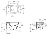   Azzurra Hera (380570365) ,  HEVKSPE00000BI