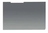  Berloni Bagno Joy (80020750)   SS0800M