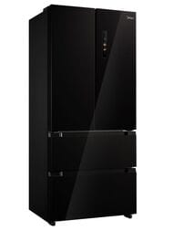 ����������� ��������������� ������������ Midea (830�1898�653) ������ ������ MDRF692MIE22