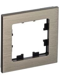 ����� Systeme Electric ATLASDESIGN NATURE 1 ����, ������ ������ ATN312201