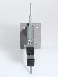 ��������� ��������� VALTEC ������������� ��� ������������ VTc.100.S.U