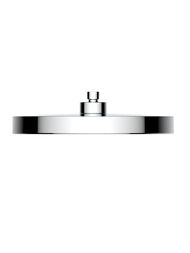   Vincea Inspire ,,   , VSFW-3I22MT2CH
