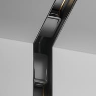 ��������� ������� ���������� Maytoni Radity (������) TRA084CT-12B ������������ ������, ������