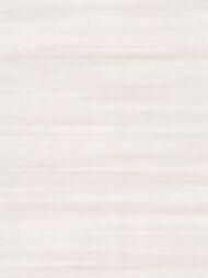 ���� ��������� �� ��������� Carlisle & Co. High Performance Vinyl 1,37�1,00 �������� LX1336 (���.�)