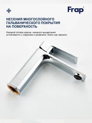 ��������� ��� �������� , FRAP ����, F10504