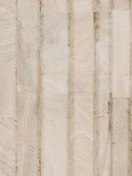 ����� Armani / Casa Refined Structures 2 (1,36�3,00) ��������, �������� 9561 GA5 (�����)