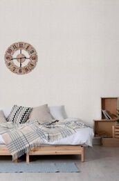     Marburg Floralia 33914 (1,0610,05)  (.)