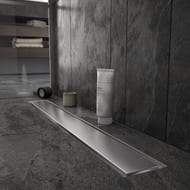     toHit Tray 600x100x75-95 , . , .  TH10-026001