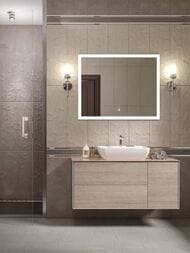 ������ ��������� KERAMA MARAZZI ������ (250�750) �����������, ������� 12153R (��.�.)