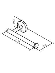 ��������� ��� ��������� ������ AM.PM X-Joy A85A34144  ���������, ������, ����: ������� ������